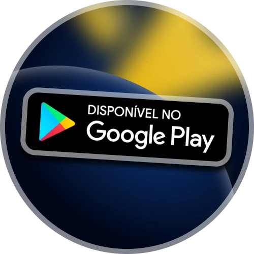 O aplicativo Estrela Bet para Android e o PWA para iOS são gratuitos.