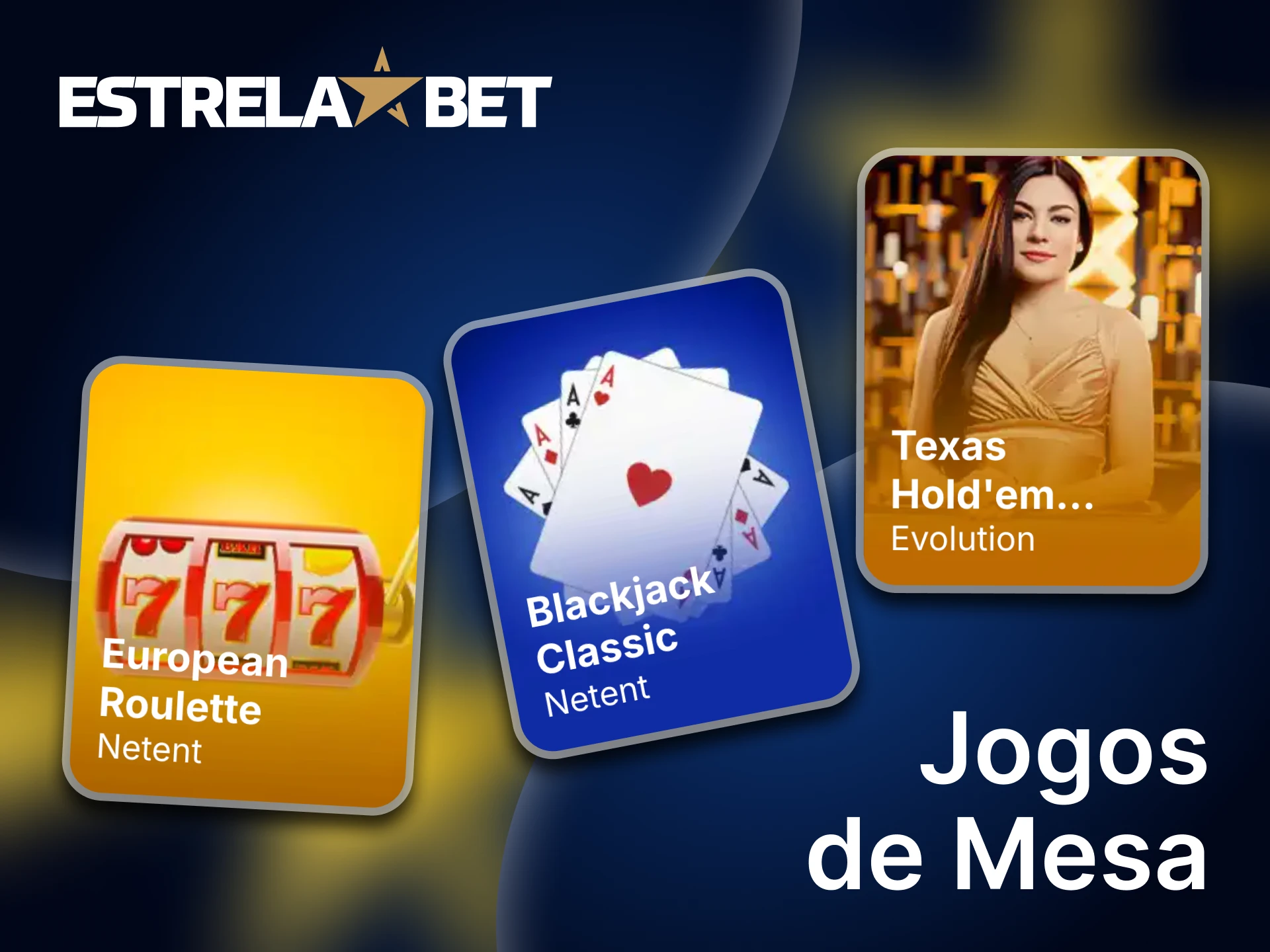 Jogue jogos de mesa clássicos na Estrela Bet para aprimorar suas habilidades.
