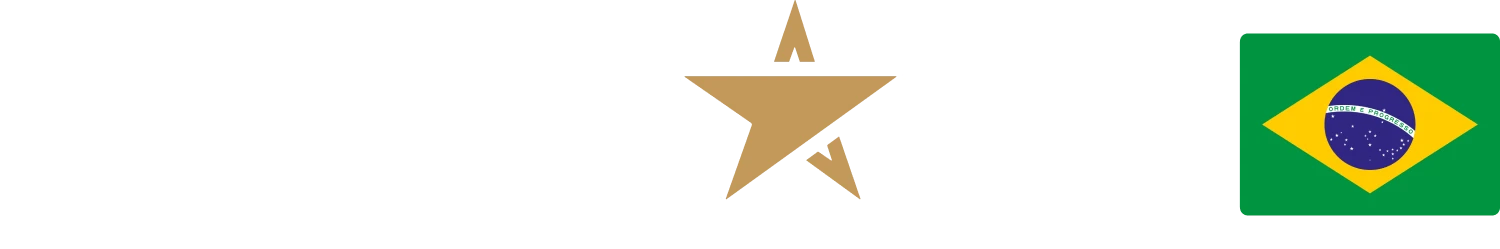 Visite a plataforma oficial de apostas e casino da Estrela Bet.