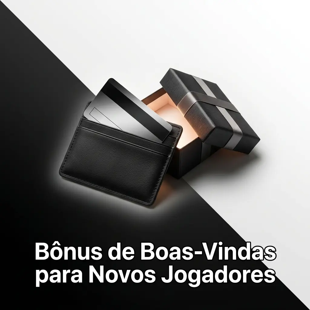 Bônus de boas-vindas EstrelaBet: 100% no primeiro depósito até R$200 para apostas esportivas no Brasil
