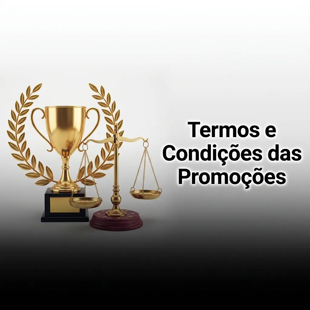 Imagem ilustrativa do conteúdo do artigo